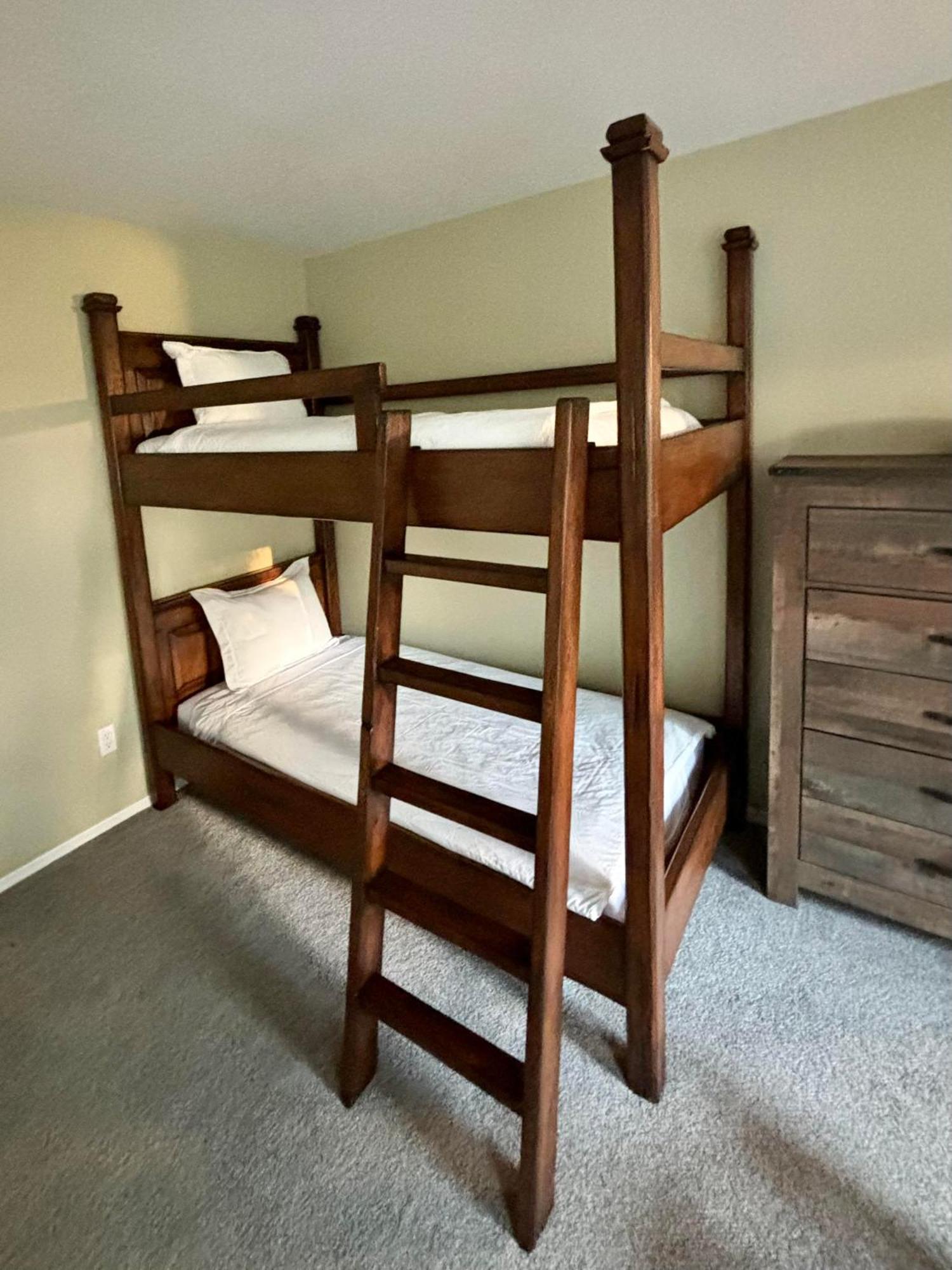 Fox Hollow Inn Bozeman Bilik gambar