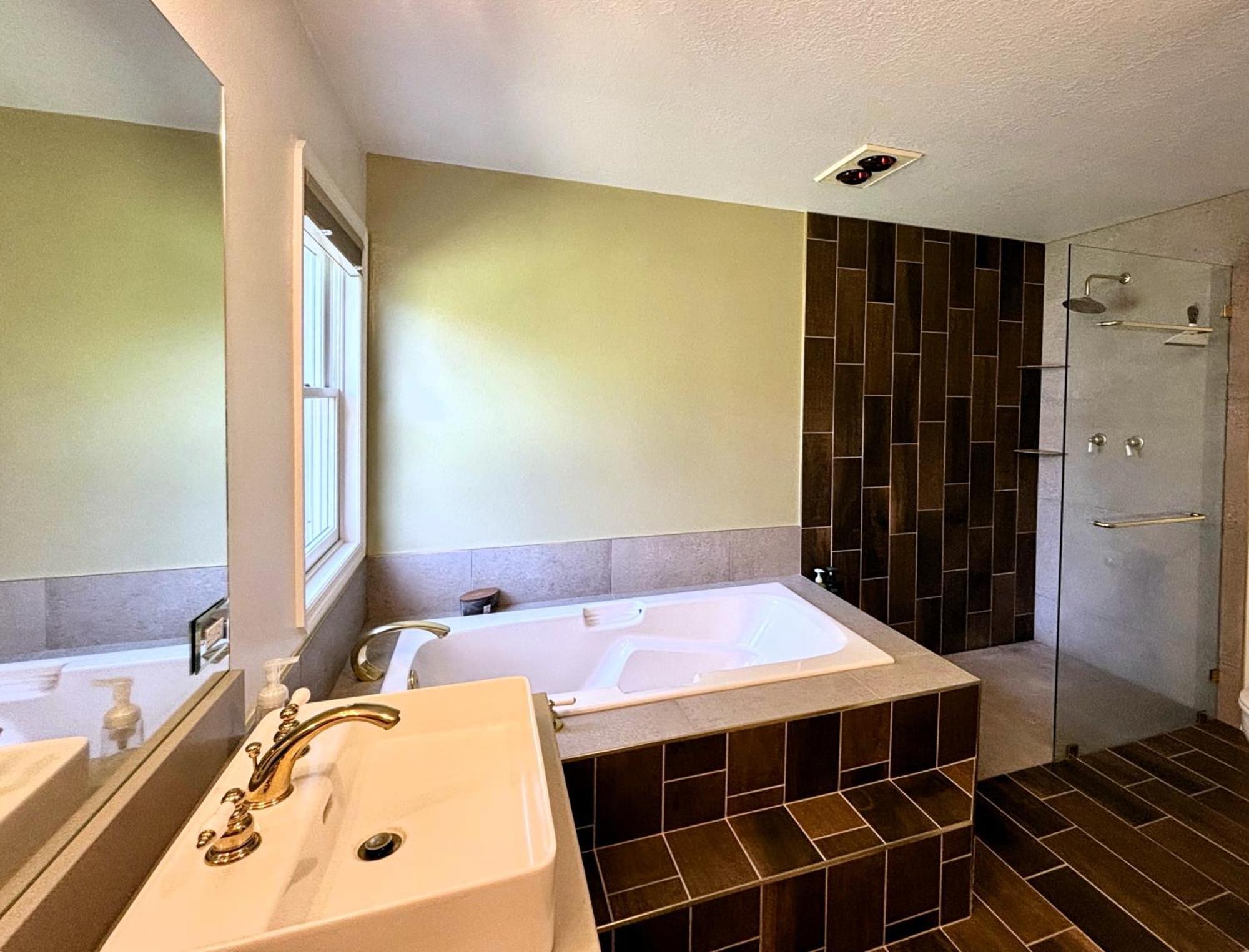 Fox Hollow Inn Bozeman Bilik gambar