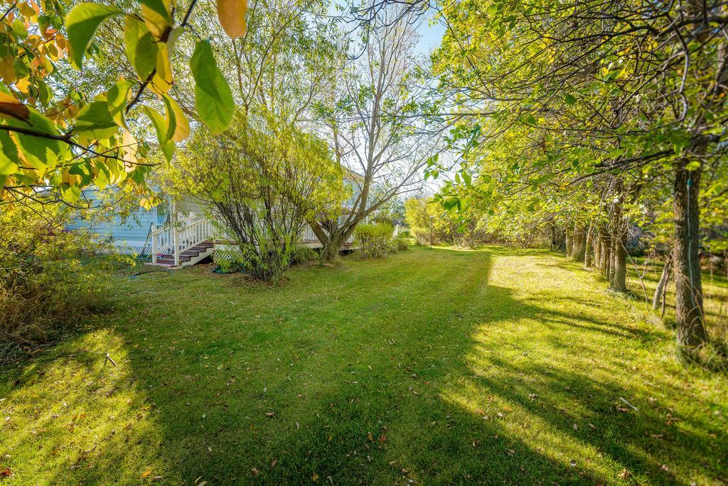 Fox Hollow Inn Bozeman Luaran gambar